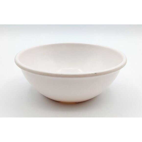 Woody Woodpecker Arrowhead Envoy 710 Vintage Bowl & Campfire Plate 60s - Picture 7 of 9